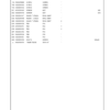Hidromek HMK 300LC-3 Excavator Parts Catalog - Image 13