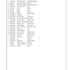 Hidromek HMK 300LC-3 Excavator Parts Catalog - Image 14
