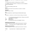 Hidromek HMK 300LC-3 Isuzu Engine Excavator Parts Catalog - Image 5