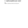 Hidromek HMK 300LC-3 Isuzu Engine Excavator Parts Catalog - Image 4