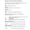 Hidromek HMK 300LC-3 Isuzu Engine Excavator Parts Catalog - Image 3