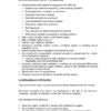 Hidromek HMK 300LC Excavator Operation and Maintenance Manual - Image 8