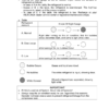 Hidromek HMK 300LC Excavator Operation and Maintenance Manual - Image 15