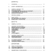 Hidromek HMK 300LC Excavator Operation and Maintenance Manual - Image 4