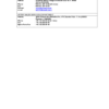 Hidromek HMK 300LC Excavator Operation and Maintenance Manual - Image 3