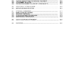 Hidromek HMK 300LC Excavator Operation and Maintenance Manual - Image 7