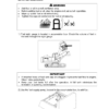 Hidromek HMK 300LC Excavator Operation and Maintenance Manual - Image 11