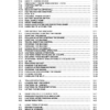 Hidromek HMK 300LC Excavator Operation and Maintenance Manual - Image 5