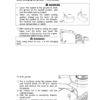 Hidromek HMK 300LC Excavator Operation and Maintenance Manual - Image 12