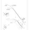 Hidromek HMK 370LC-4 HD Excavator Spare Parts Catalog - Image 8