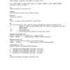 Hidromek HMK 370LC-4 HD Excavator Spare Parts Catalog - Image 3