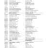 Hidromek HMK 370LC-4 HD Excavator Spare Parts Catalog - Image 6