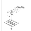 Hidromek HMK 370LC-4 HD Excavator Spare Parts Catalog - Image 13