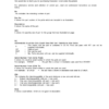 Hidromek HMK 370LC-4 HD Excavator Spare Parts Catalog - Image 4