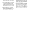 Hitachi EX1200-6 LC Excavator Operator Manual, Parts Catalog - Image 3