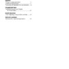 Hitachi EX1200-6 LC Excavator Operator Manual, Parts Catalog - Image 4