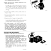 Hitachi EX3600-6 Excavator Workshop Manual - Image 7