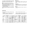 Hitachi EX400-5 Excavator Workshop Manual - Image 3