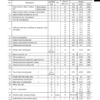 Hitachi ZX210W-3 220W-3 Excavator Workshop Manual - Image 10