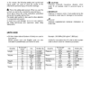 Hitachi ZX210W-3 220W-3 Excavator Workshop Manual - Image 5