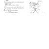Hitachi ZX210W-3 220W-3 Excavator Workshop Manual - Image 9