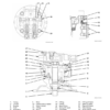 Hitachi ZX210W-3 220W-3 Excavator Workshop Manual - Image 7