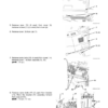 Hitachi ZX210W-3 220W-3 Excavator Workshop Manual - Image 11