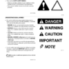 Hitachi ZX210W-3 220W-3 Excavator Workshop Manual - Image 6