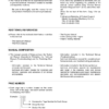 Hitachi ZX210W-3 220W-3 Excavator Workshop Manual - Image 4