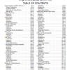 Isuzu 4HK1 2007 N-Series Engine Workshop Manual - Image 5