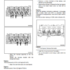Isuzu 4HK1 2007 N-Series Engine Workshop Manual - Image 8