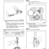 Isuzu 4HK1 2007 N-Series Engine Workshop Manual - Image 10