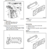 Isuzu 4HK1 2007 N-Series Engine Workshop Manual - Image 11