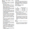 Isuzu 4HK1 2007 N-Series Engine Workshop Manual - Image 7