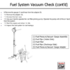 Isuzu 4HK1 6HK1 Engine Diagnostic Guide - Image 16