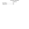 Isuzu 4HK1 6HK1 Engine Workshop Manual - Image 5