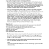 Isuzu 4HK1 Engine Fuel System - Image 5
