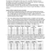 Isuzu 4HK1 Engine Fuel System - Image 4