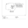 Isuzu 4HK1 Engine Fuel System - Image 8