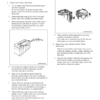 Isuzu 4HK1 Engine Technical Manual - Image 6