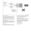 Isuzu 4HK1 Engine Technical Manual - Image 16