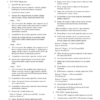 Isuzu 4HK1 Engine Technical Manual - Image 13