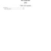 Isuzu 4HK1 Engine Technical Manual - Image 5