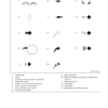Isuzu 4HK1 Engine Technical Manual - Image 9