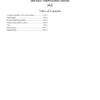 Isuzu 4HK1 Engine Technical Manual - Image 7