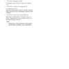 Isuzu 4HK1 Engine Technical Manual - Image 11
