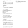 Isuzu 4HK1 Engine Technical Manual - Image 15