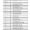 Isuzu 4HK1 Engine Technical Manual - Image 12