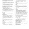 Isuzu 4HK1 Engine Technical Manual - Image 8