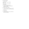 Isuzu 4HK1 Engine Technical Manual - Image 14